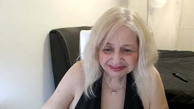 SusiLifeXXX Live XXX-Chat