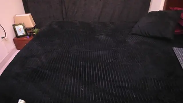 Chat XXX ao vivo de EmilyFire