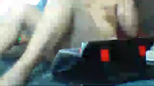 messi_syssy Adlı Modelin Canlı XXX Sohbeti