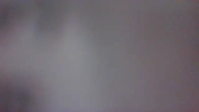 Hunzi123's Webcam Show