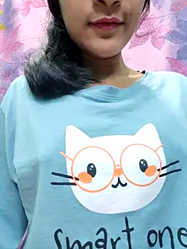 Your_Private_Girl Adlı Modelin Canlı XXX Sohbeti