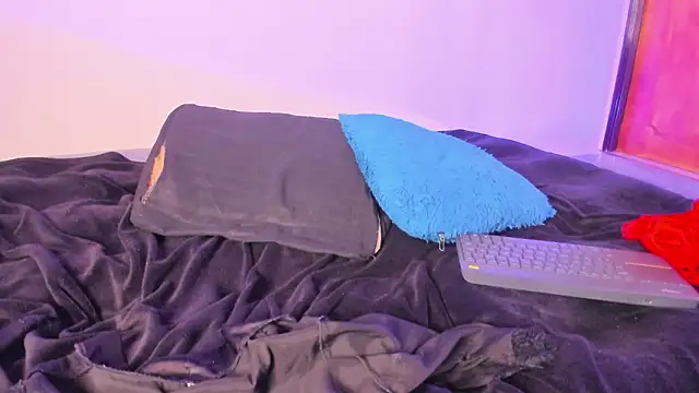 annita_lopez – Live XXX-chat