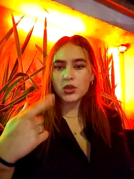 katty_42 Live XXX-Chat