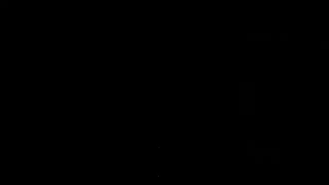 Juliethaamour 即時 XXX 聊天