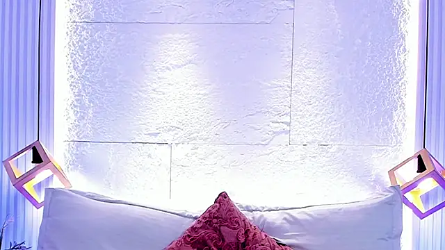 sarah_salis_のライブXXXチャット