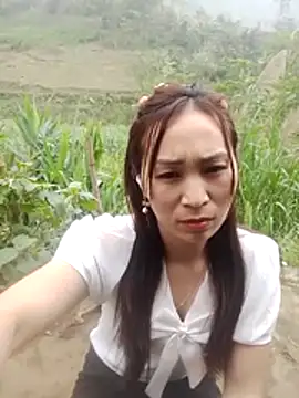 Thobaby112 Show Webcam