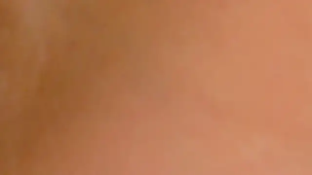 Chat XXX ao vivo de MidnightMuse3