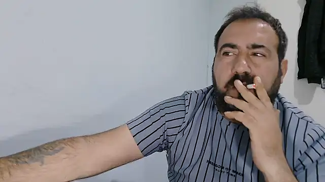 mio_jaks 网络视讯表演