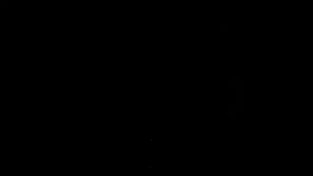 Juliethaamour Live XXX-Chat