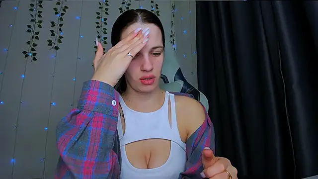 KarlaSim 现场XXX聊天