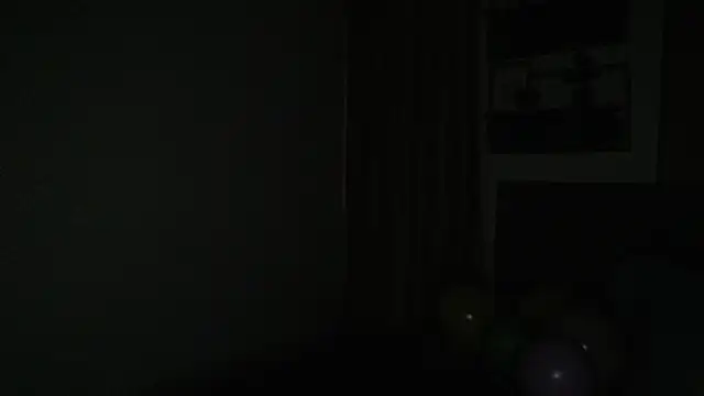 sasi_luna Adlı Modelin Canlı XXX Sohbeti