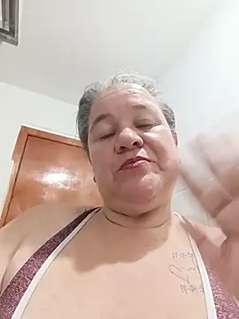 MilF-eterna_69 라이브 XXX 채팅