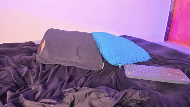 annita_lopez Chat XXX live