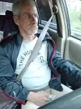 Онлайн чат XXX Biknight