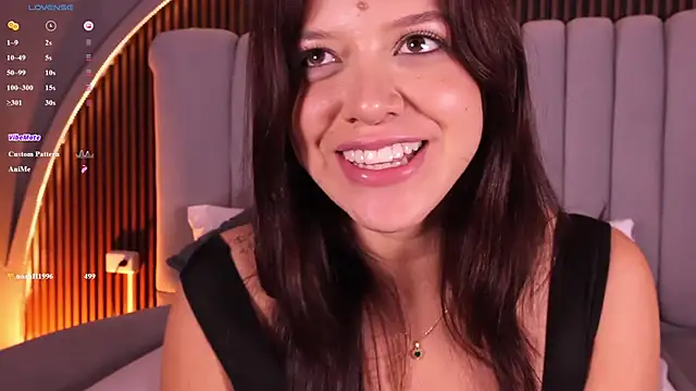 دردشة emperatriz_reyes الجنسية المباشرة