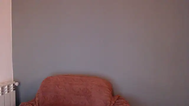 Онлайн чат XXX RebeccaStone