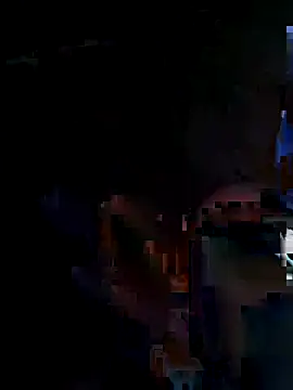 OTTO0410 Obrolan Langsung XXX