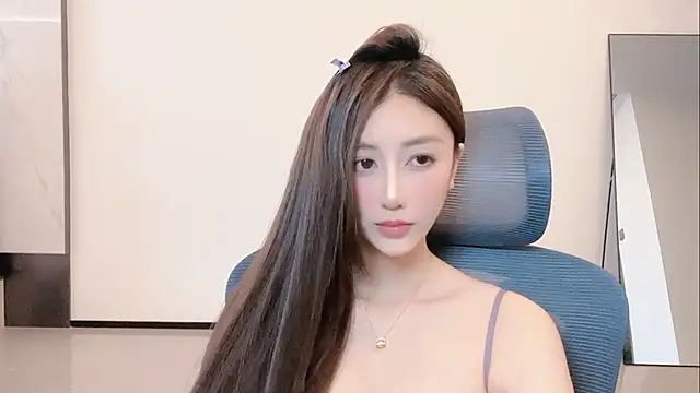 Melody-11 在線直播表演