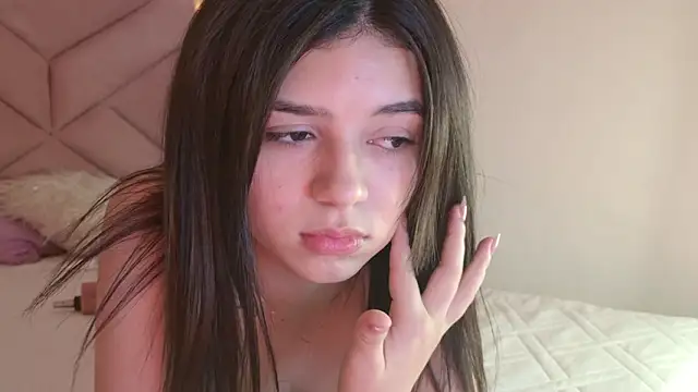 Chat +18 de eva_sin18 ao vivo