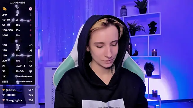 Онлайн чат XXX _Rein_ramm