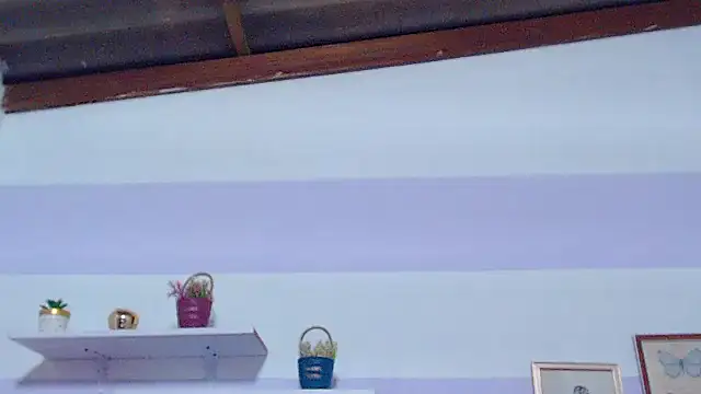 kimberlyvega Live XXX-chat