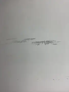 XXX chat uživo modela Hottest_Tamil