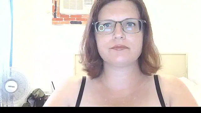 Chat +18 de Domina_Tasselina_Goddess ao vivo