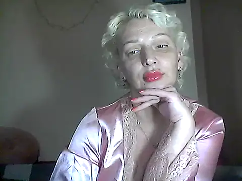 MaryJane441's Live XXX Chat