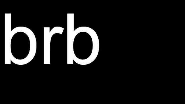 sophie_pariss Chat XXX in diretta