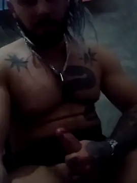 Barber33zk Webcamshow