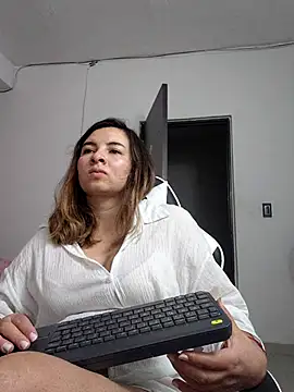 __Emma__11__Lecat_ Live XXX-chat