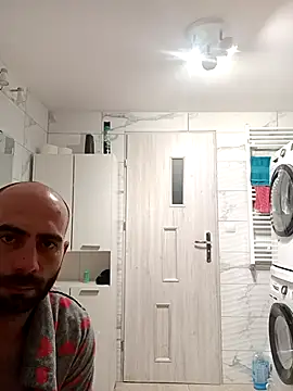 Онлайн чат XXX KissMeAss9387