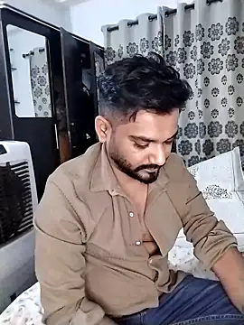 avi007p 라이브 XXX 채팅