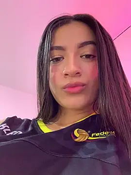 MiQeilaSweet Chat XXX live