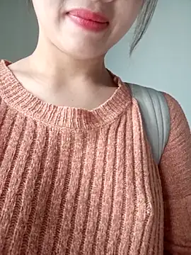 Chat XXX en directo de nolan-00