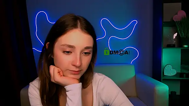 Chat +18 de alisabliss ao vivo