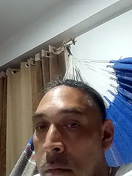 Big_vittollo live XXX chat