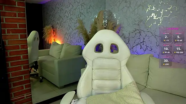 Онлайн чат XXX Yelena_Miller1