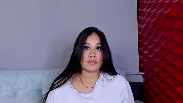 ValeriaNix_ Chat XXX live