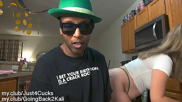 boomboomr00m 现场XXX聊天