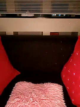 CHLOMA Live XXX-chat