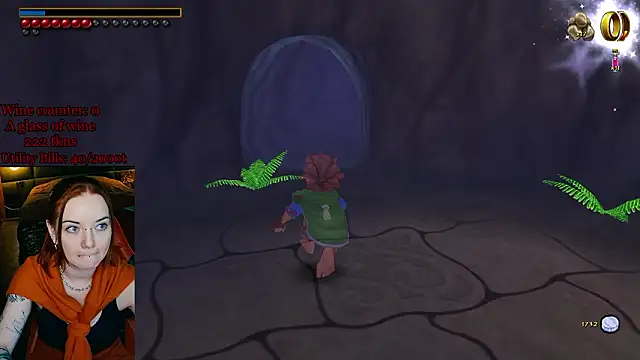 MaxPhoenixx Chat XXX in diretta