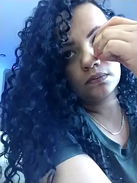 Онлайн чат XXX Samycutex