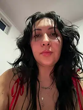 XXX chat uživo modela You-kitty2025