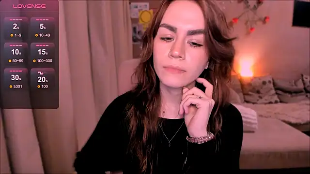 Онлайн чат XXX _selectrra