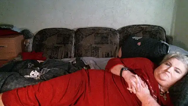 Онлайн чат XXX Lana555