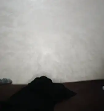 عرض كام Sexy__Arab