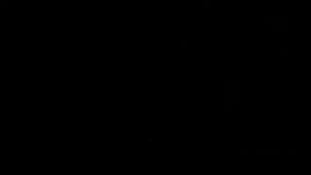 Juliethaamour Live XXX-chat