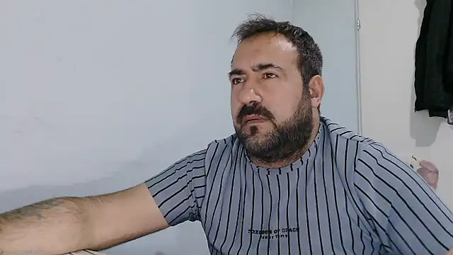 دردشة mio_jaks الجنسية المباشرة