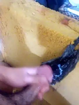 عرض كام jonyfly50